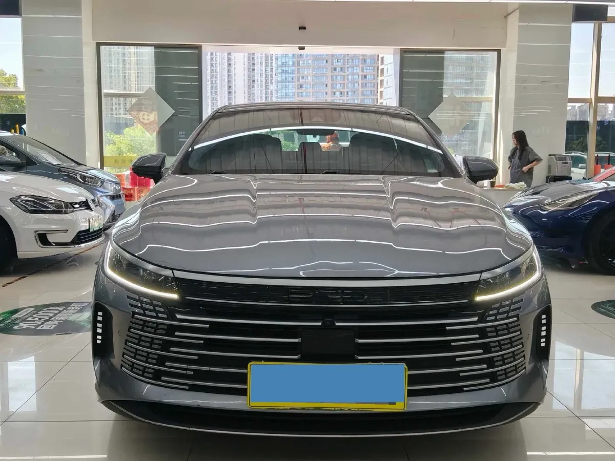 2022 Foton Grand General G7 2.0T 163HP L4 8AT,autocango,china used car exporter,china ev exporter,chinese used car exporter,chinese used ev exporter