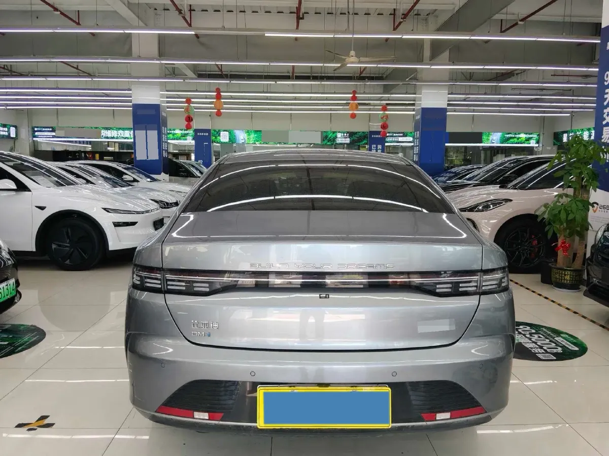 2022 Foton Grand General G7 2.0T 163HP L4 8AT,autocango,china used car exporter,china ev exporter,chinese used car exporter,chinese used ev exporter