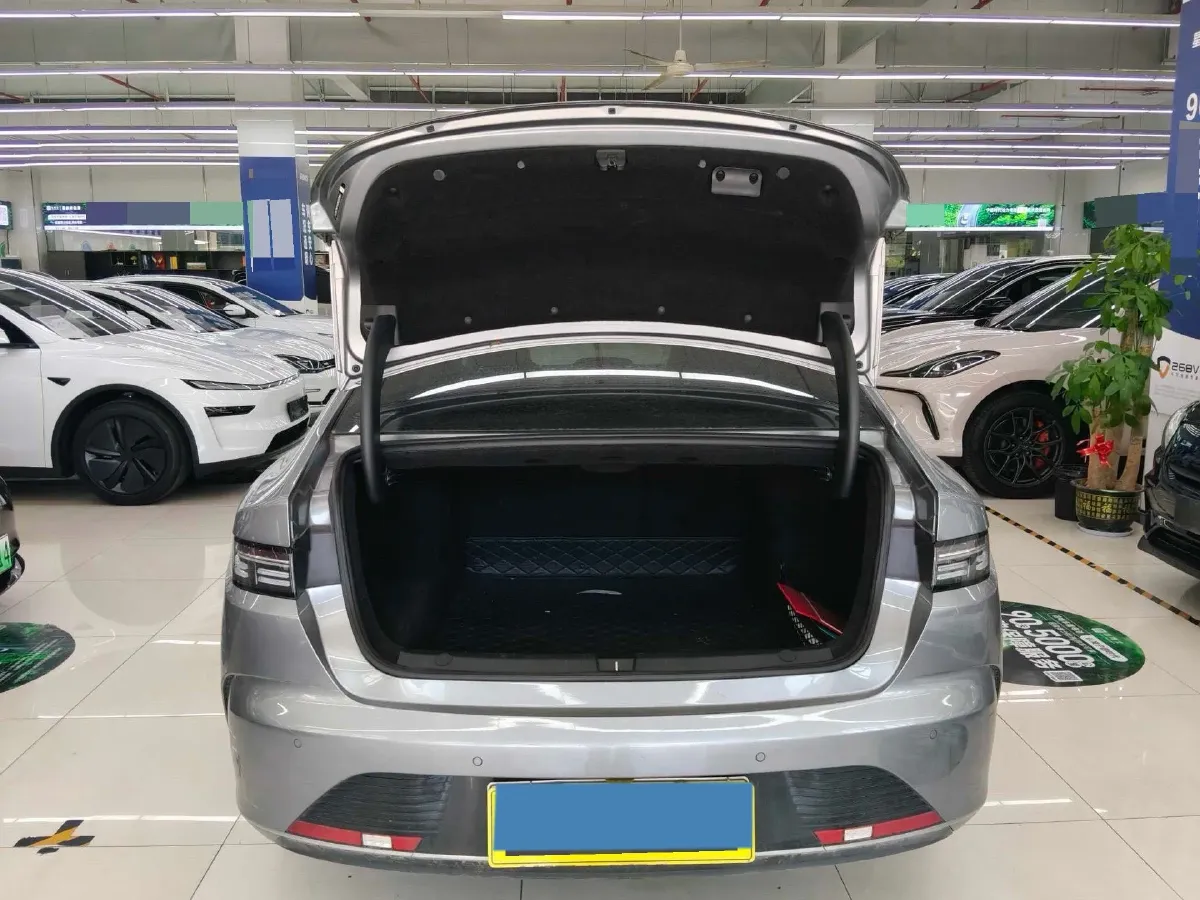 2022 Foton Grand General G7 2.0T 163HP L4 8AT,autocango,china used car exporter,china ev exporter,chinese used car exporter,chinese used ev exporter