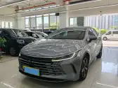 2022 FOTON GRAND GENERAL G7 2022 FOTON GRAND GENERAL G7,autocango,china used car exporter,china ev exporter,chinese used car exporter,chinese used ev exporter