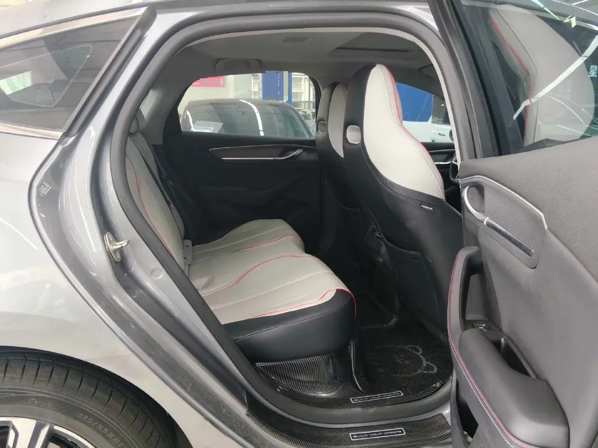 2022 Foton Grand General G7 2.0T 163HP L4 8AT,autocango,china used car exporter,china ev exporter,chinese used car exporter,chinese used ev exporter