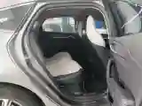 2022 Foton Grand General G7 2.0T 163HP L4 8AT