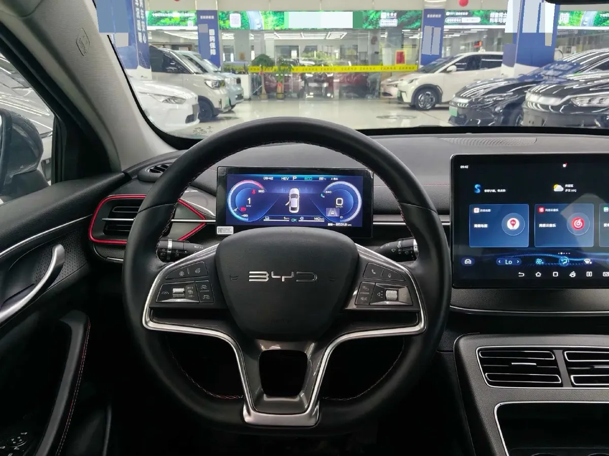 2022 Foton Grand General G7 2.0T 163HP L4 8AT,autocango,china used car exporter,china ev exporter,chinese used car exporter,chinese used ev exporter