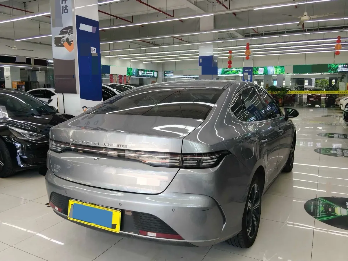 2022 Foton Grand General G7 2.0T 163HP L4 8AT,autocango,china used car exporter,china ev exporter,chinese used car exporter,chinese used ev exporter