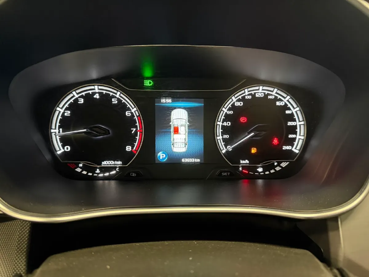 2020 Geely Binray 1.4T 141HP L4 CVT,autocango,china used car exporter,china ev exporter,chinese used car exporter,chinese used ev exporter