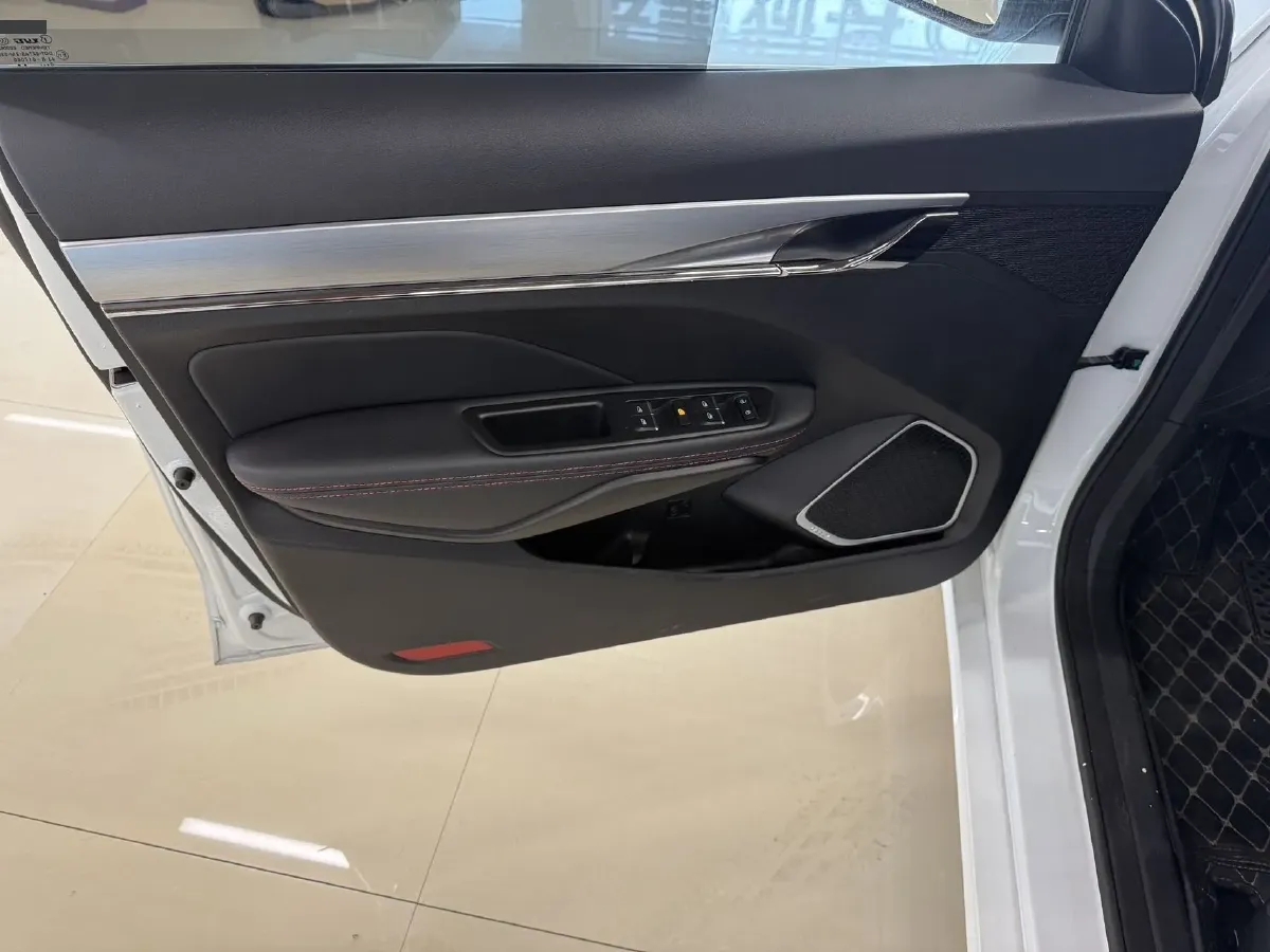 2020 Geely Binray 1.4T 141HP L4 CVT,autocango,china used car exporter,china ev exporter,chinese used car exporter,chinese used ev exporter