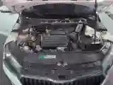 2020 DongFeng Aeolus YiXuan 1.5T 150HP L4 6DCT