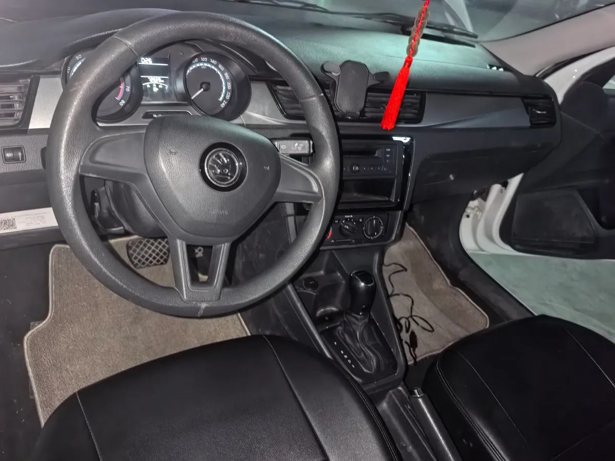 2020 DongFeng Aeolus YiXuan 1.5T 150HP L4 6DCT,autocango,china used car exporter,china ev exporter,chinese used car exporter,chinese used ev exporter