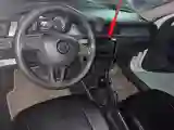 2020 DongFeng Aeolus YiXuan 1.5T 150HP L4 6DCT