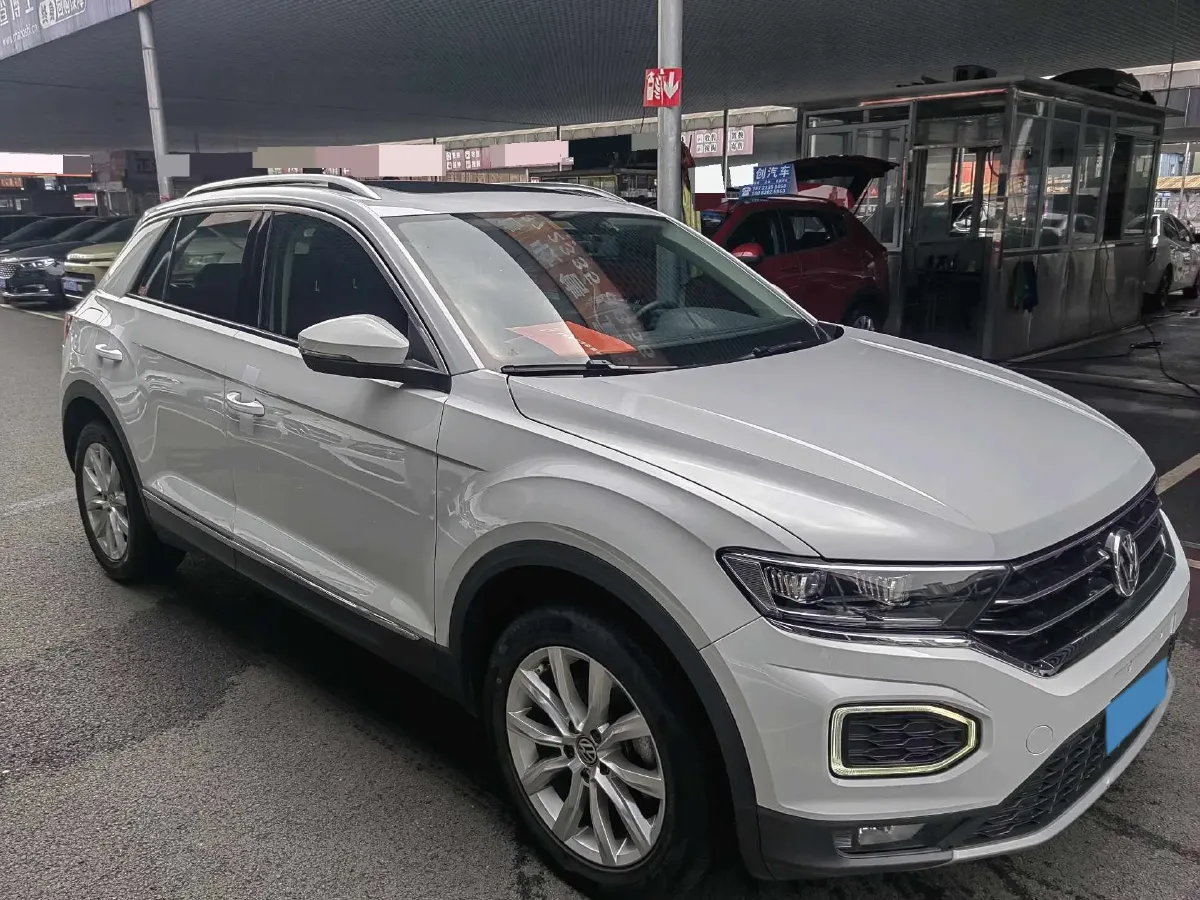 2018 Borgward BX7 2.0T 224HP L4 6AT,autocango,china used car exporter,china ev exporter,chinese used car exporter,chinese used ev exporter