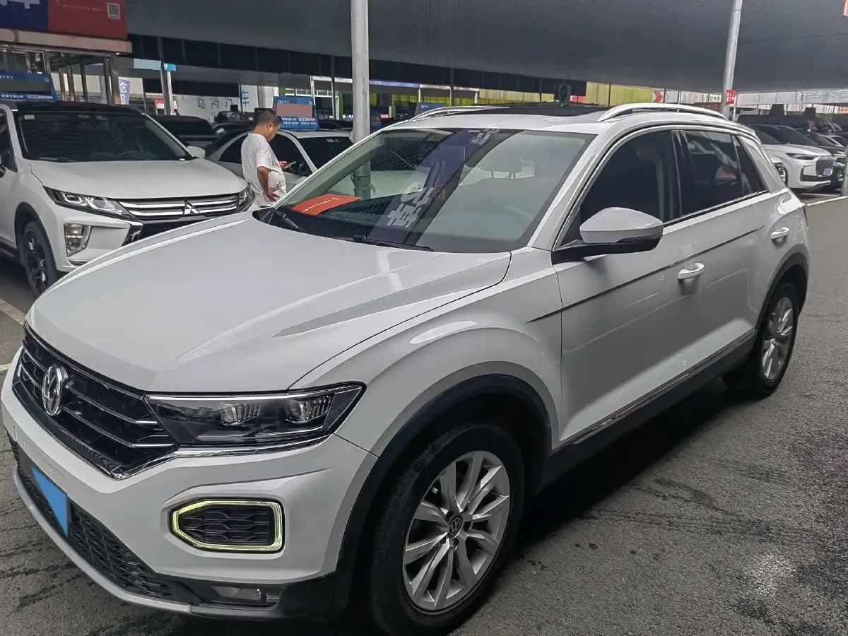 2018 Borgward BX7 2.0T 224HP L4 6AT,autocango,china used car exporter,china ev exporter,chinese used car exporter,chinese used ev exporter
