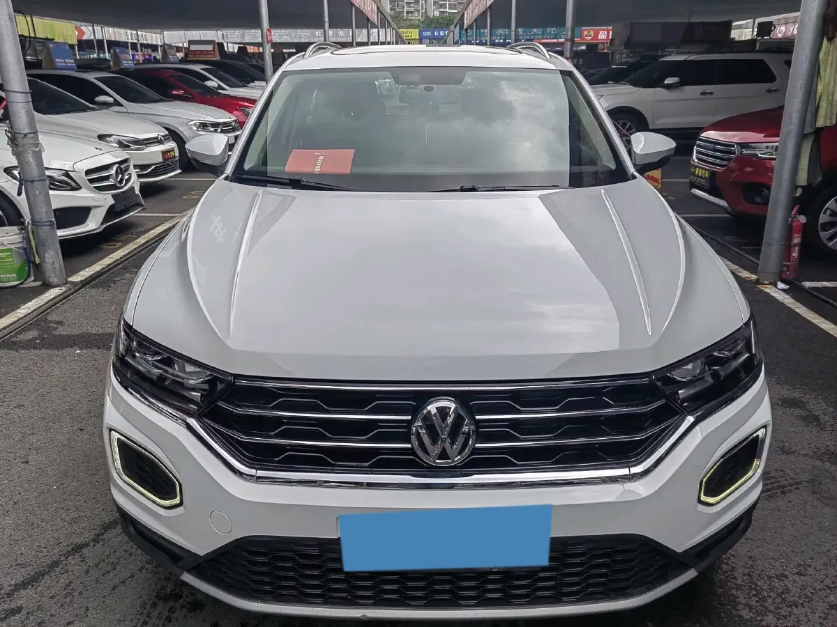 2018 Borgward BX7 2.0T 224HP L4 6AT,autocango,china used car exporter,china ev exporter,chinese used car exporter,chinese used ev exporter