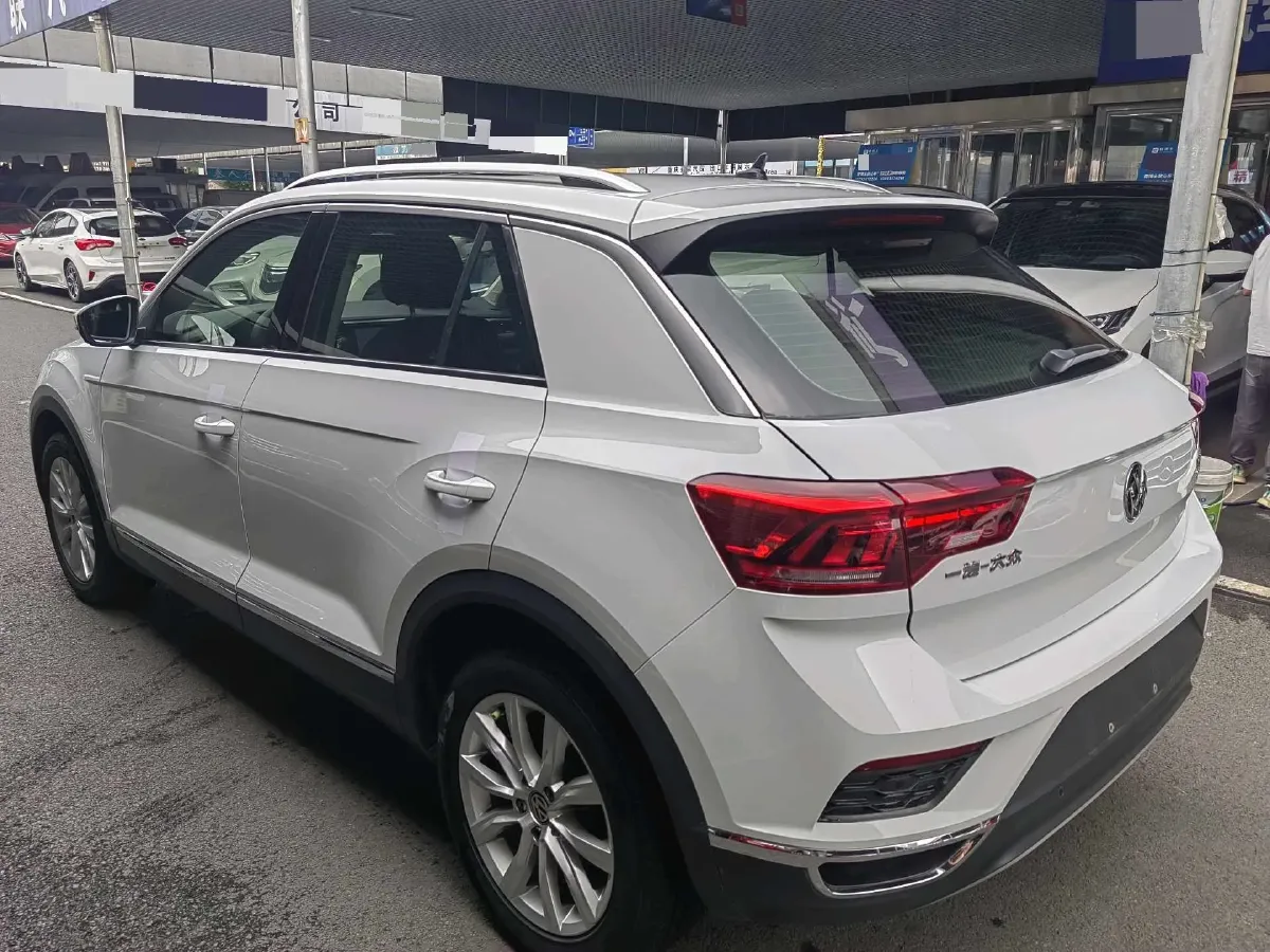 2018 Borgward BX7 2.0T 224HP L4 6AT,autocango,china used car exporter,china ev exporter,chinese used car exporter,chinese used ev exporter