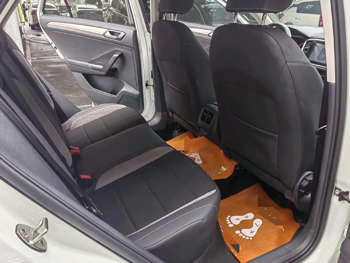 2018 Borgward BX7 2.0T 224HP L4 6AT,autocango,china used car exporter,china ev exporter,chinese used car exporter,chinese used ev exporter