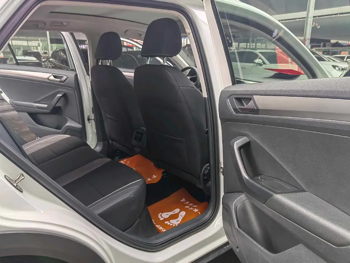 2018 Borgward BX7 2.0T 224HP L4 6AT,autocango,china used car exporter,china ev exporter,chinese used car exporter,chinese used ev exporter