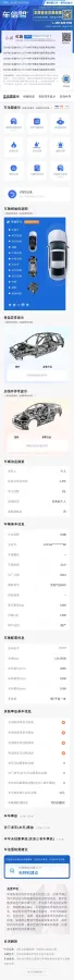 2024 HongQi HS3 1.5T 169HP L4 7DCT,autocango,china used car exporter,china ev exporter,chinese used car exporter,chinese used ev exporter