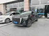 2024 HONGQI HS3 2024 HONGQI HS3,autocango,china used car exporter,china ev exporter,chinese used car exporter,chinese used ev exporter