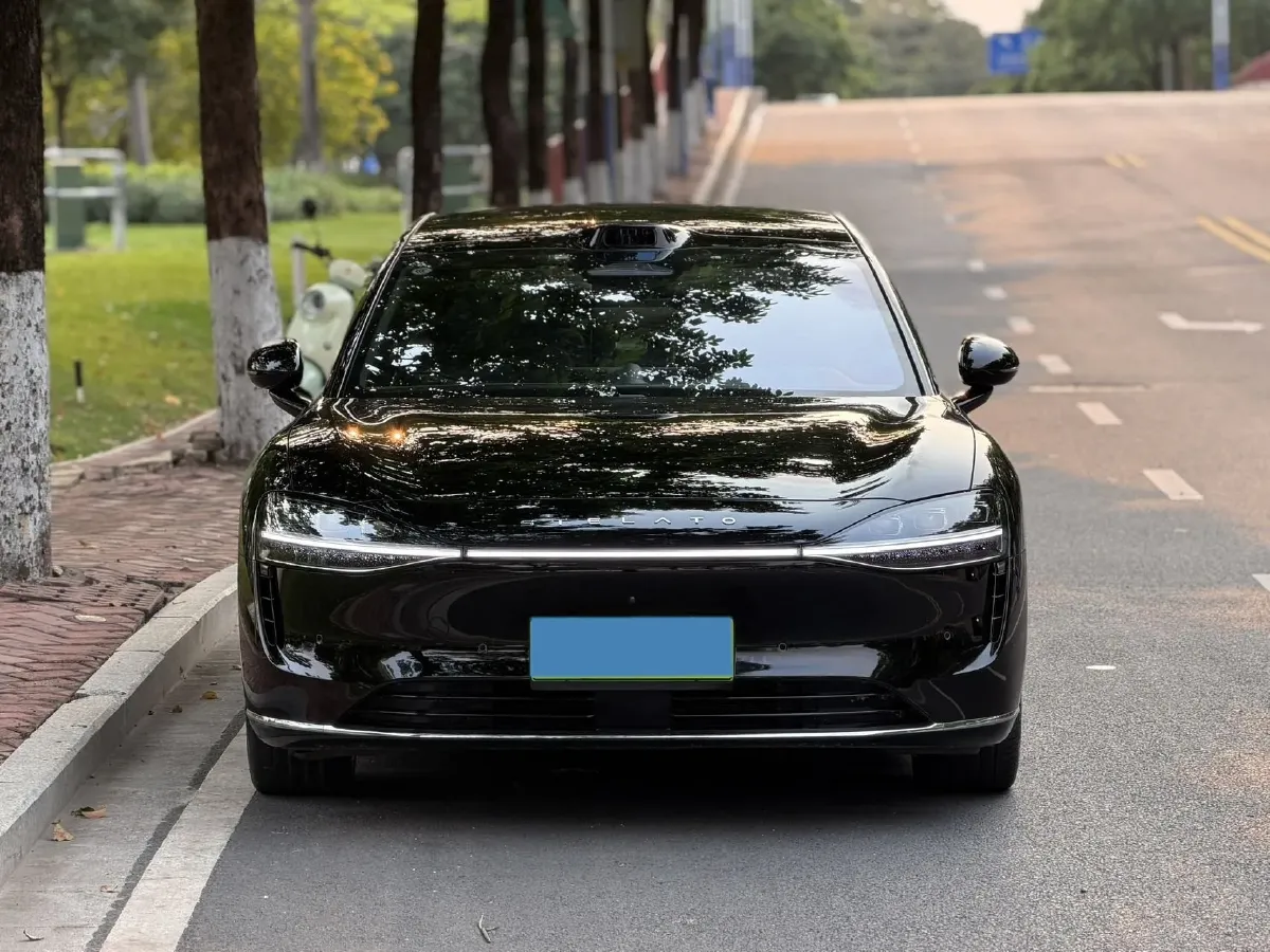 2024 HIMA Stelato S9 BEV 100KWH,autocango,china used car exporter,china ev exporter,chinese used car exporter,chinese used ev exporter