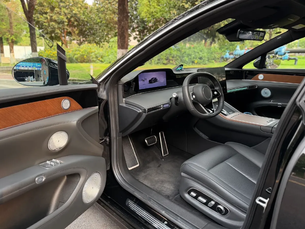 2024 HIMA Stelato S9 BEV 100KWH,autocango,china used car exporter,china ev exporter,chinese used car exporter,chinese used ev exporter