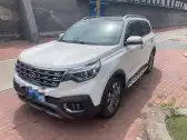 2018 KIA SPORTAGE R 2018 KIA SPORTAGE R,autocango,china used car exporter,china ev exporter,chinese used car exporter,chinese used ev exporter