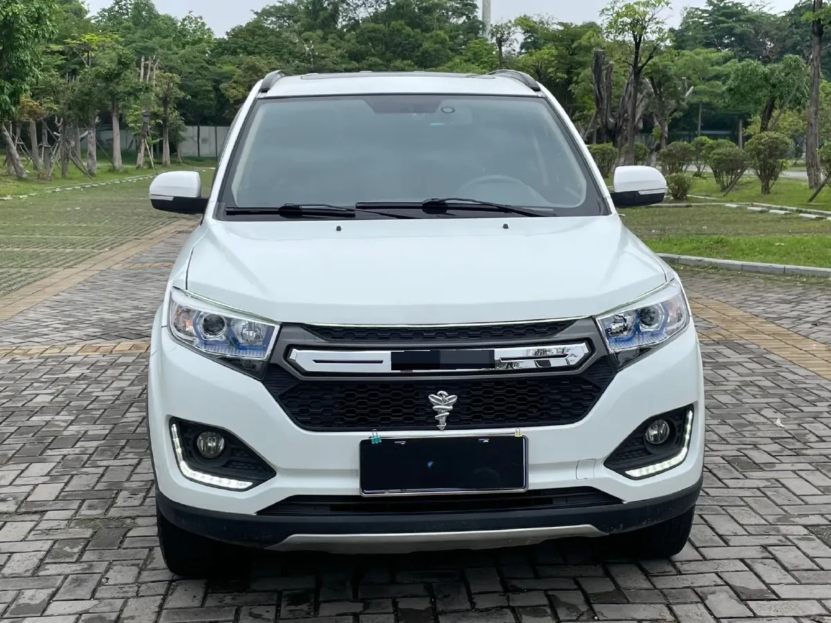 2016 Karry K50 1.5L 109HP L4 4AT,autocango,china used car exporter,china ev exporter,chinese used car exporter,chinese used ev exporter