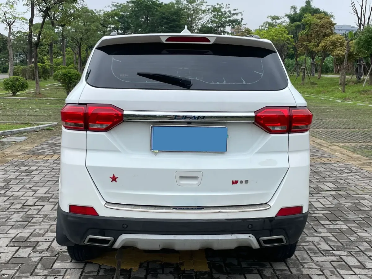 2016 Karry K50 1.5L 109HP L4 4AT,autocango,china used car exporter,china ev exporter,chinese used car exporter,chinese used ev exporter