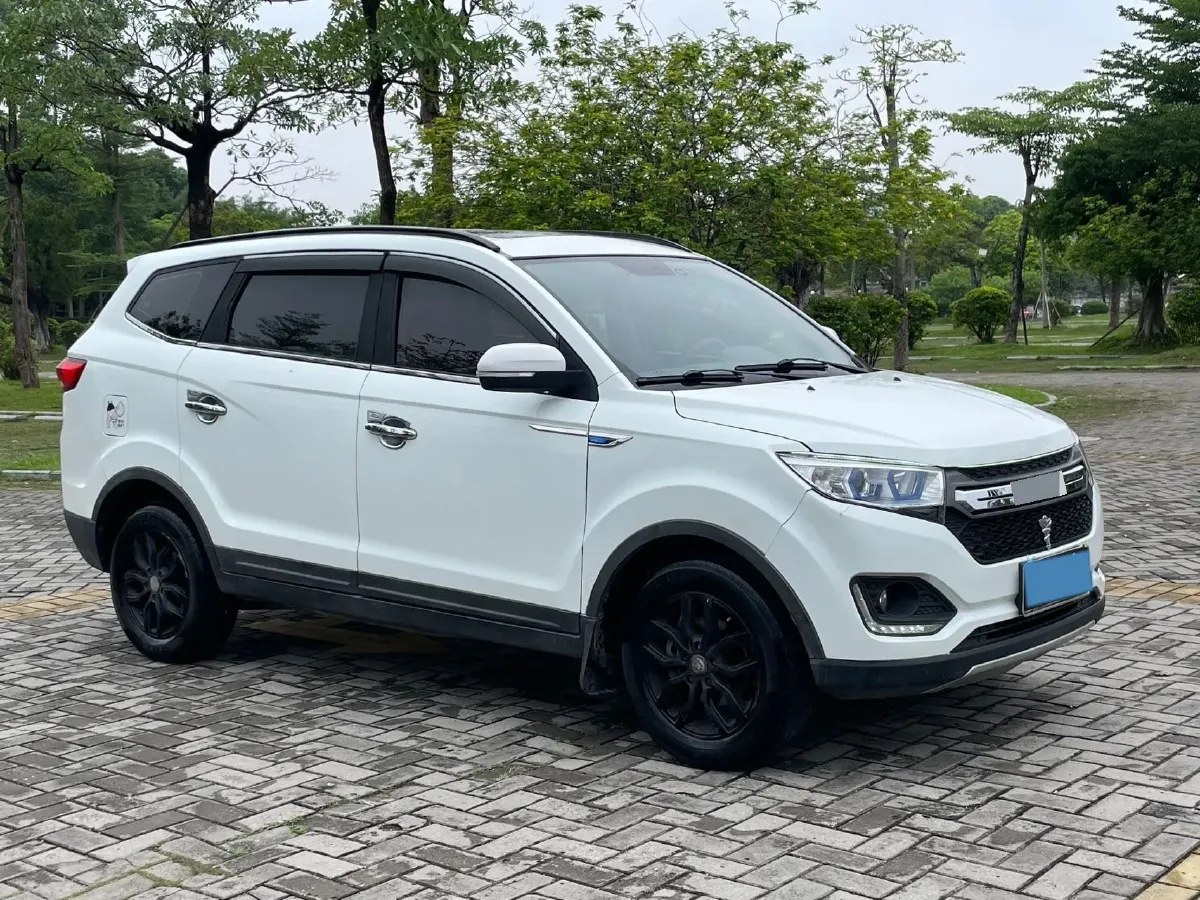 2016 Karry K50 1.5L 109HP L4 4AT,autocango,china used car exporter,china ev exporter,chinese used car exporter,chinese used ev exporter