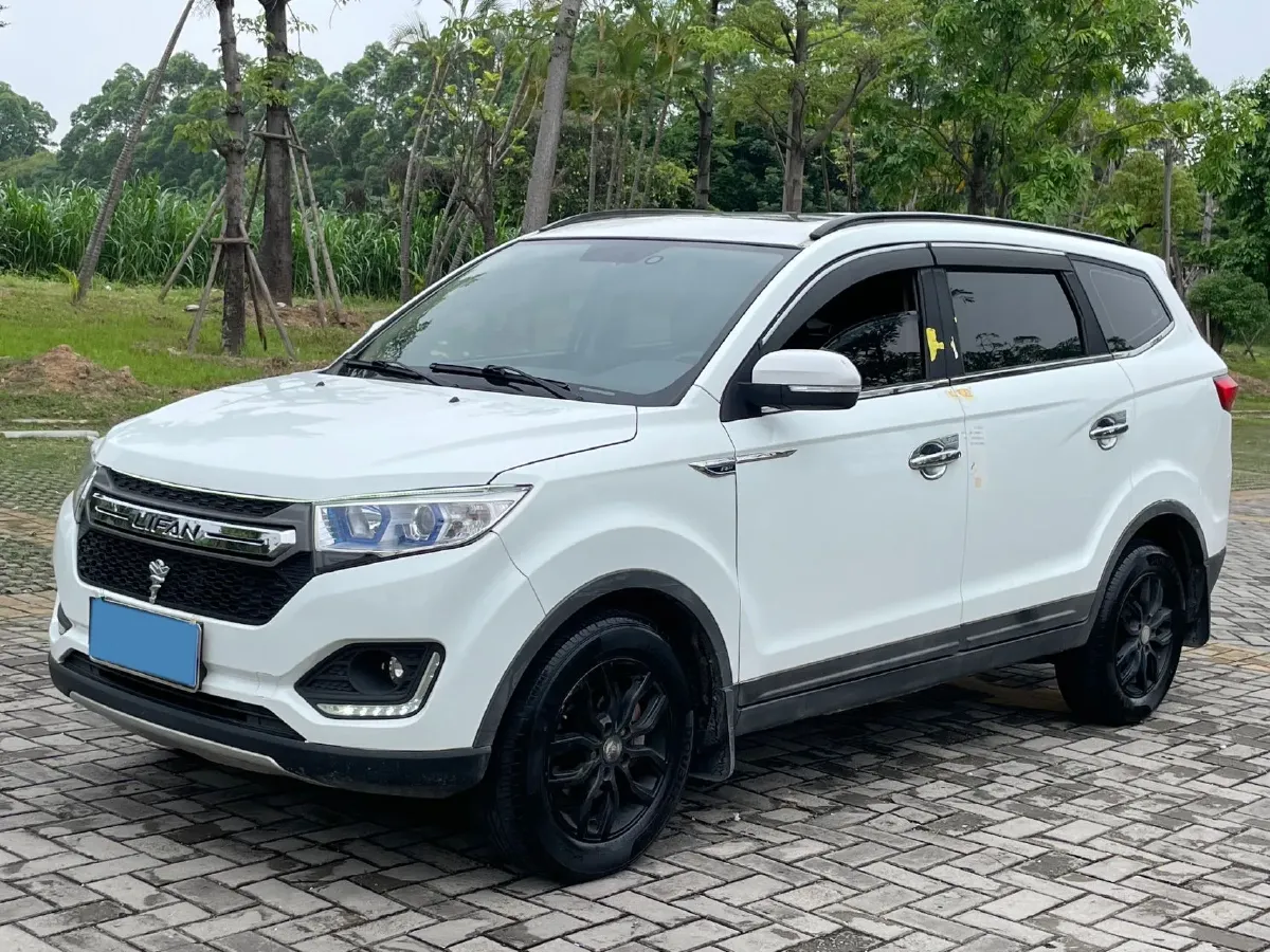 2016 Karry K50 1.5L 109HP L4 4AT,autocango,china used car exporter,china ev exporter,chinese used car exporter,chinese used ev exporter