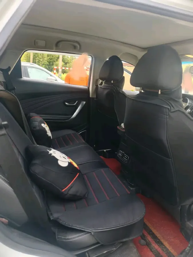 2019 Jetour X70 1.5T 156HP L4 6DCT,autocango,china used car exporter,china ev exporter,chinese used car exporter,chinese used ev exporter