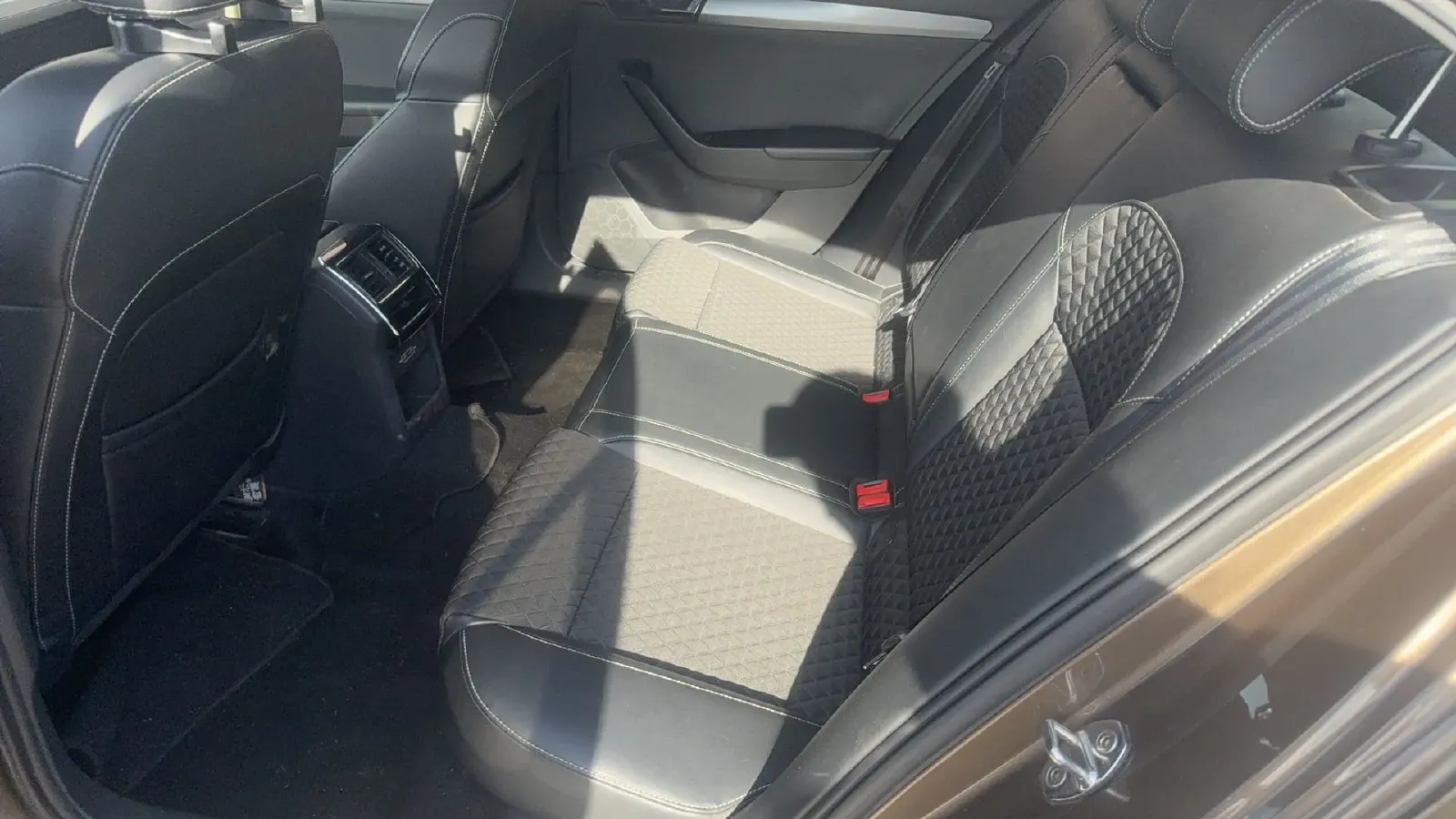 2018 Nissan Terra 2.5L 184HP L4 7AT,autocango,china used car exporter,china ev exporter,chinese used car exporter,chinese used ev exporter