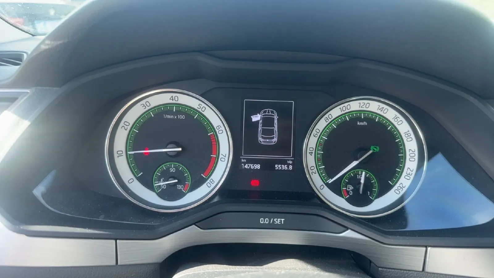 2018 Nissan Terra 2.5L 184HP L4 7AT,autocango,china used car exporter,china ev exporter,chinese used car exporter,chinese used ev exporter