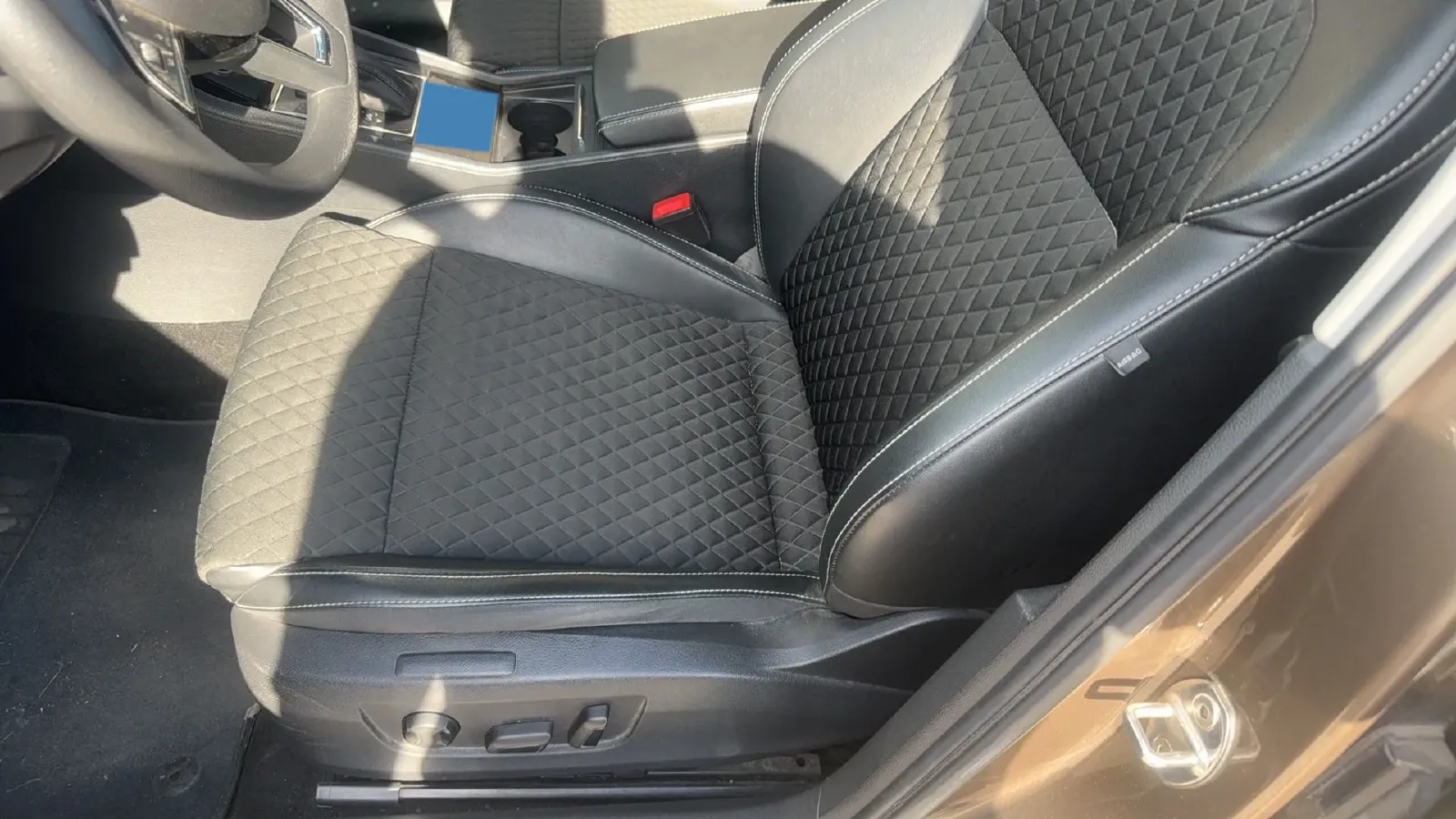 2018 Nissan Terra 2.5L 184HP L4 7AT,autocango,china used car exporter,china ev exporter,chinese used car exporter,chinese used ev exporter