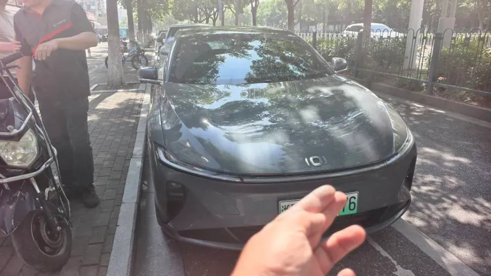 2023 ChangAn QiYuan A07 BEV 58.1KWH,autocango,china used car exporter,china ev exporter,chinese used car exporter,chinese used ev exporter