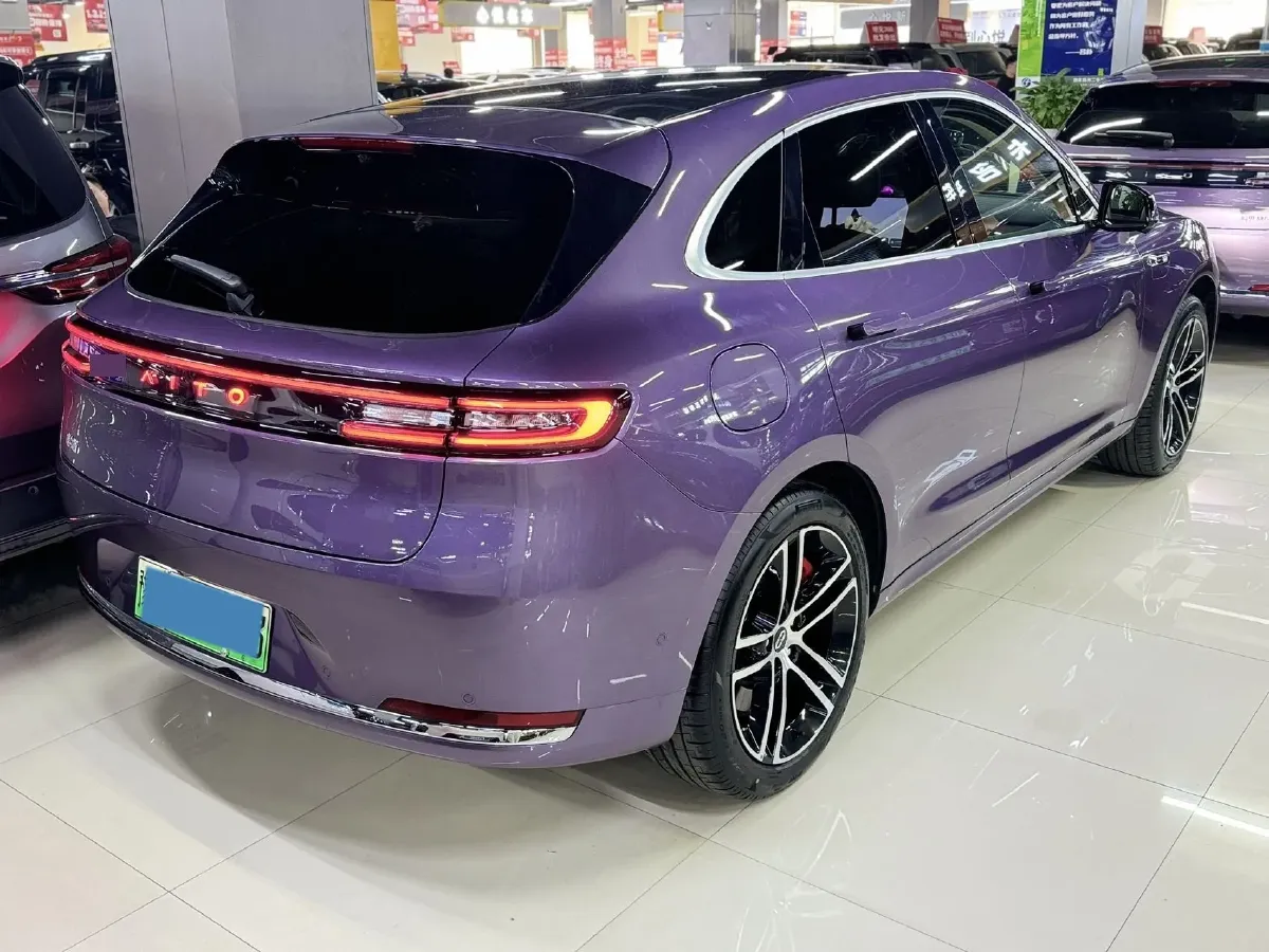 2025 AITO AITO M5 1.5T 152HP L4 REEV 42KWH,autocango,china used car exporter,china ev exporter,chinese used car exporter,chinese used ev exporter