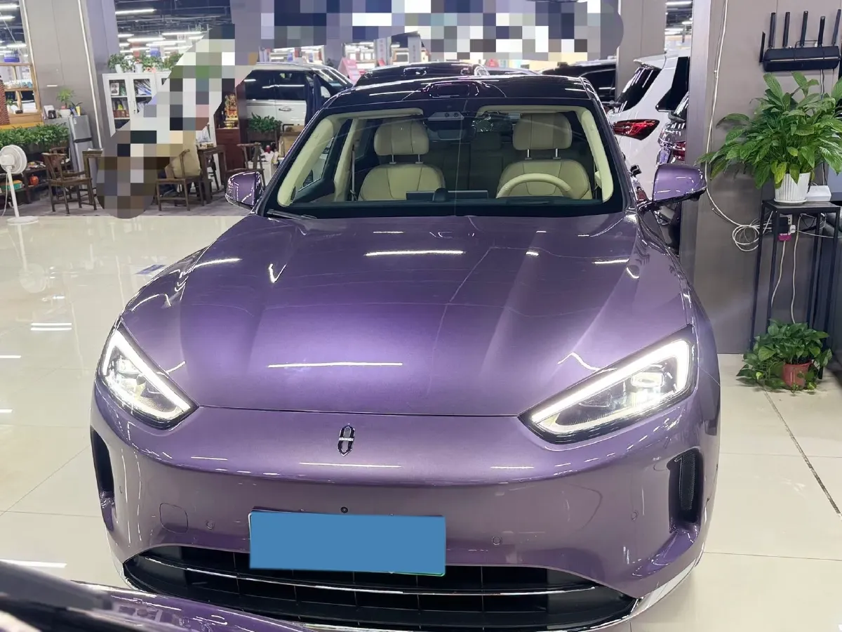 2025 AITO AITO M5 1.5T 152HP L4 REEV 42KWH,autocango,china used car exporter,china ev exporter,chinese used car exporter,chinese used ev exporter