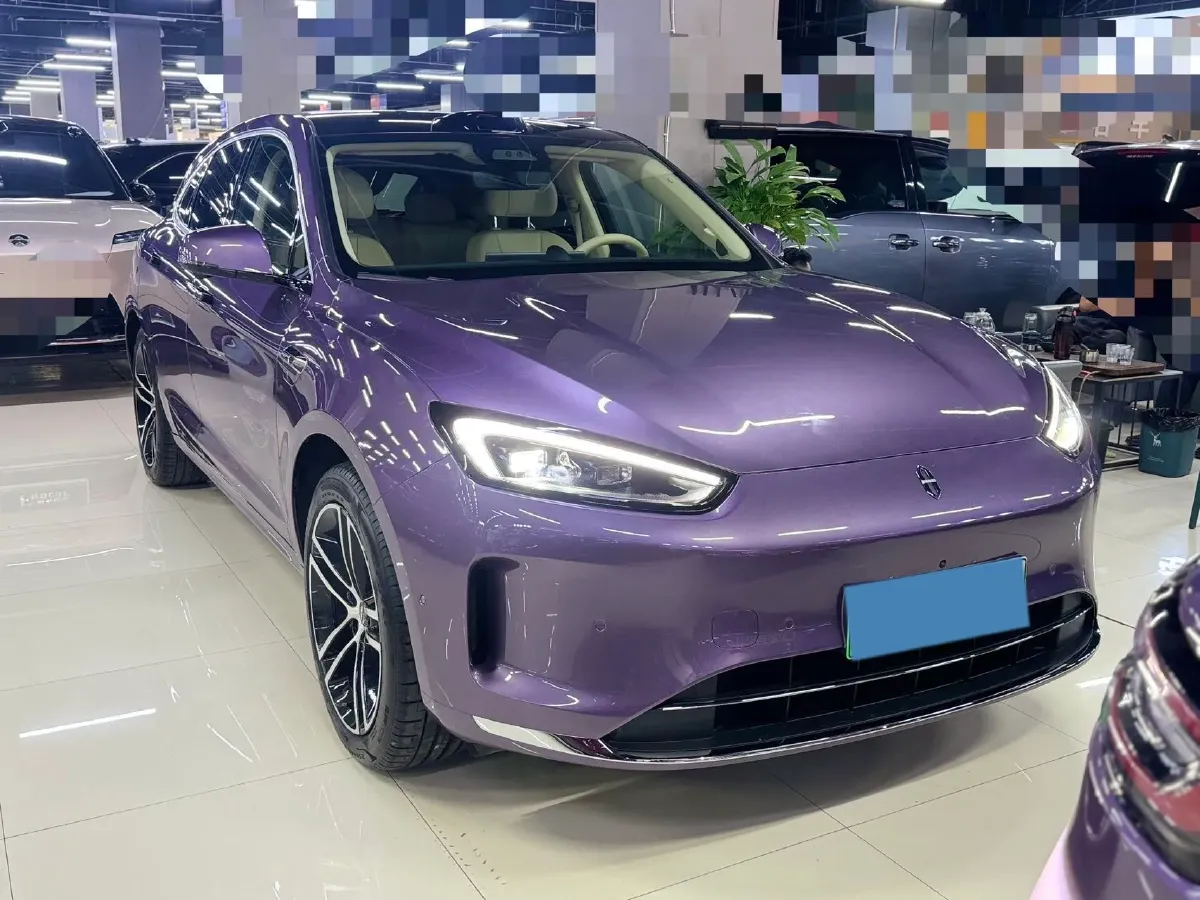 2025 AITO AITO M5 1.5T 152HP L4 REEV 42KWH,autocango,china used car exporter,china ev exporter,chinese used car exporter,chinese used ev exporter