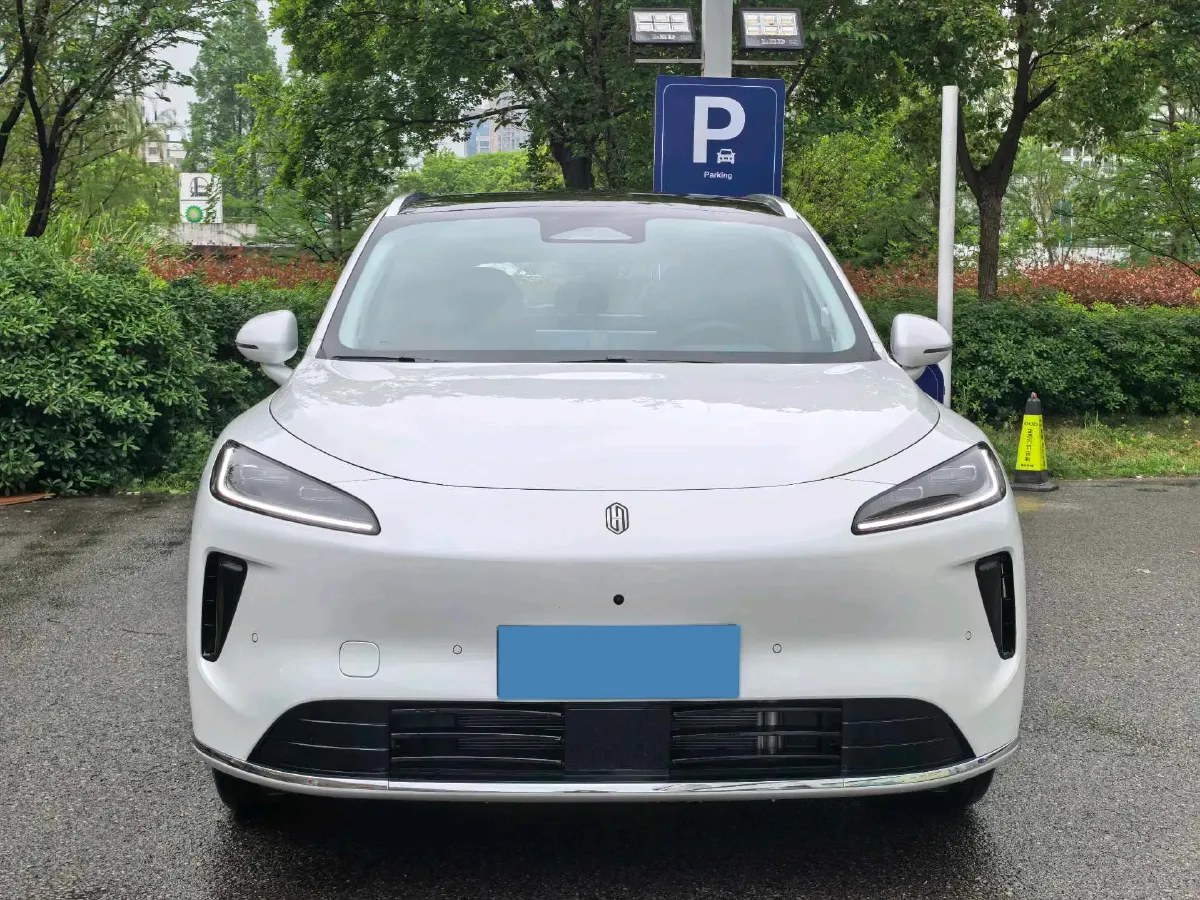 2025 HIMA Shangjie H5 REEV 98HP REEV,autocango,china used car exporter,china ev exporter,chinese used car exporter,chinese used ev exporter