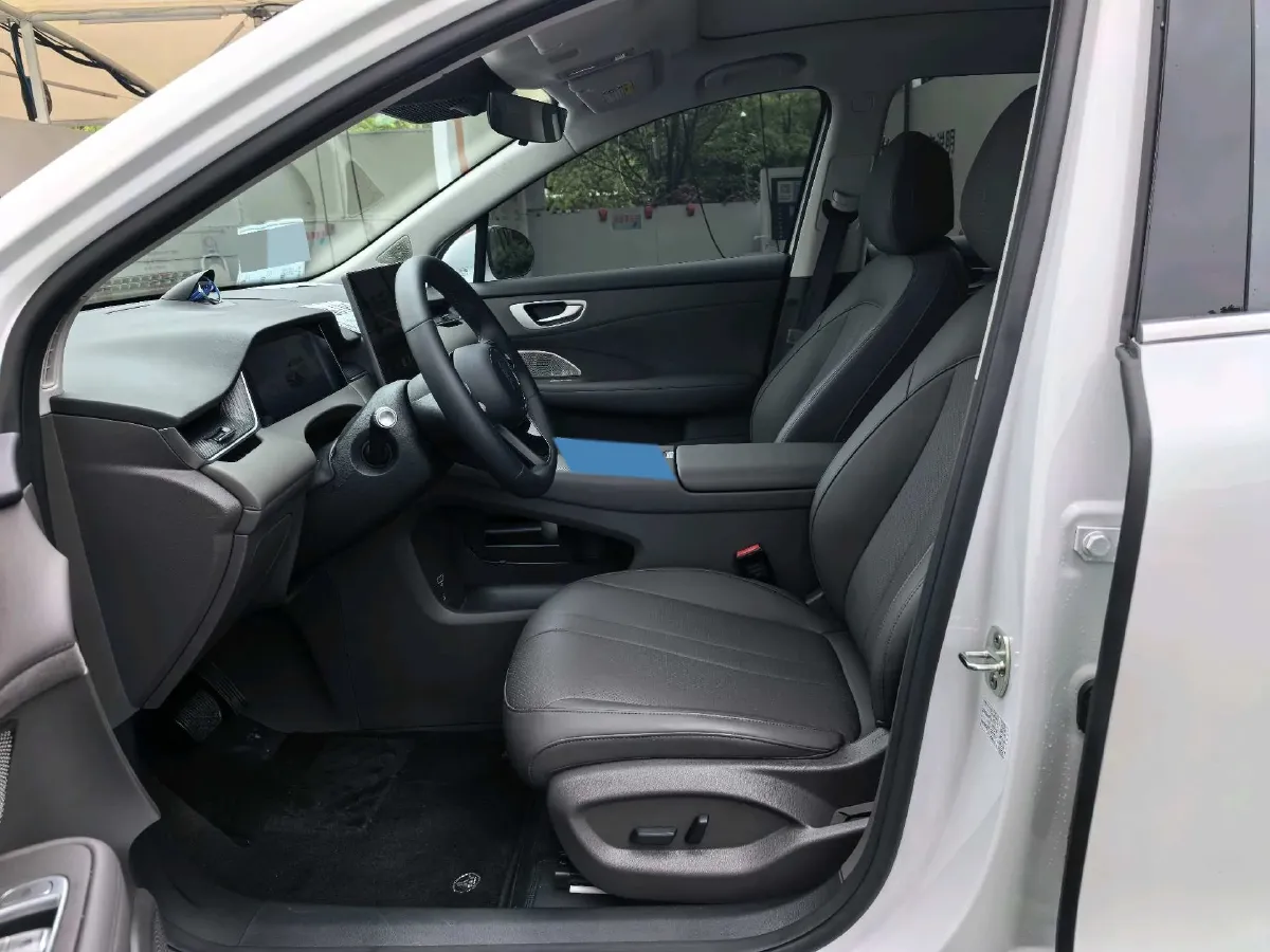 2025 HIMA Shangjie H5 REEV 98HP REEV,autocango,china used car exporter,china ev exporter,chinese used car exporter,chinese used ev exporter
