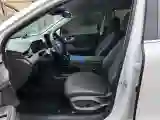 2025 HIMA Shangjie H5 REEV 98HP REEV