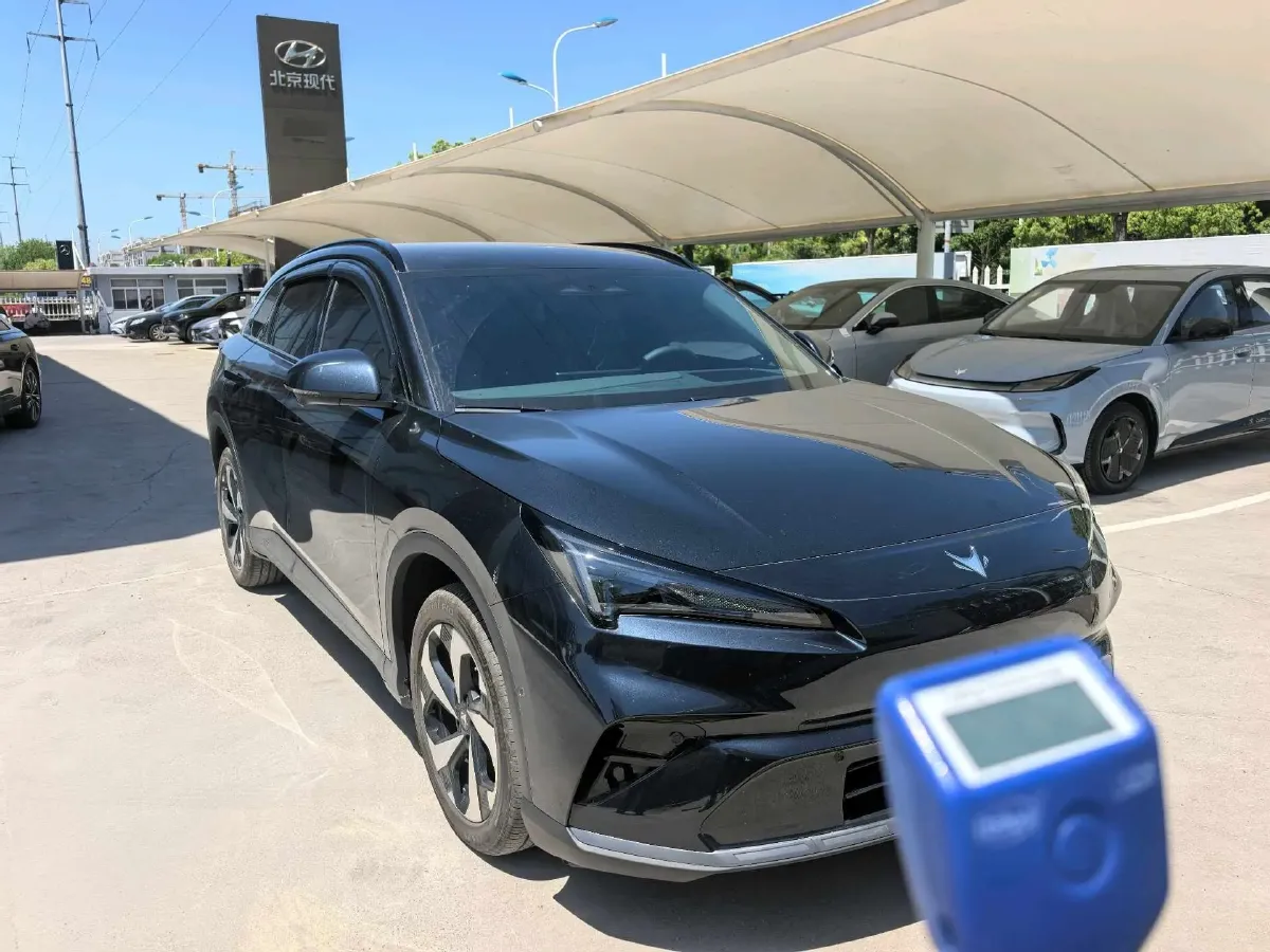 2026 ARCFOX αT5 BEV,autocango,china used car exporter,china ev exporter,chinese used car exporter,chinese used ev exporter
