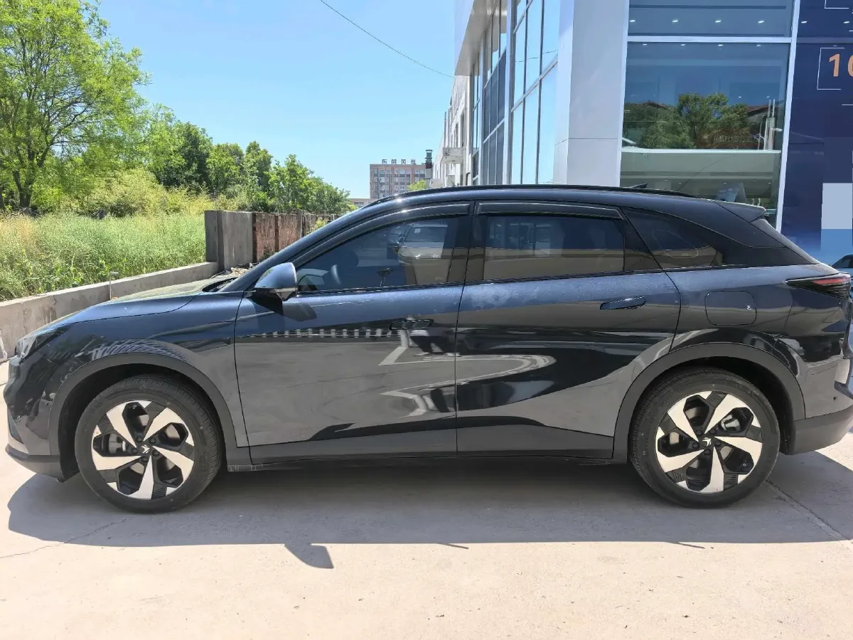 2026 ARCFOX αT5 BEV,autocango,china used car exporter,china ev exporter,chinese used car exporter,chinese used ev exporter