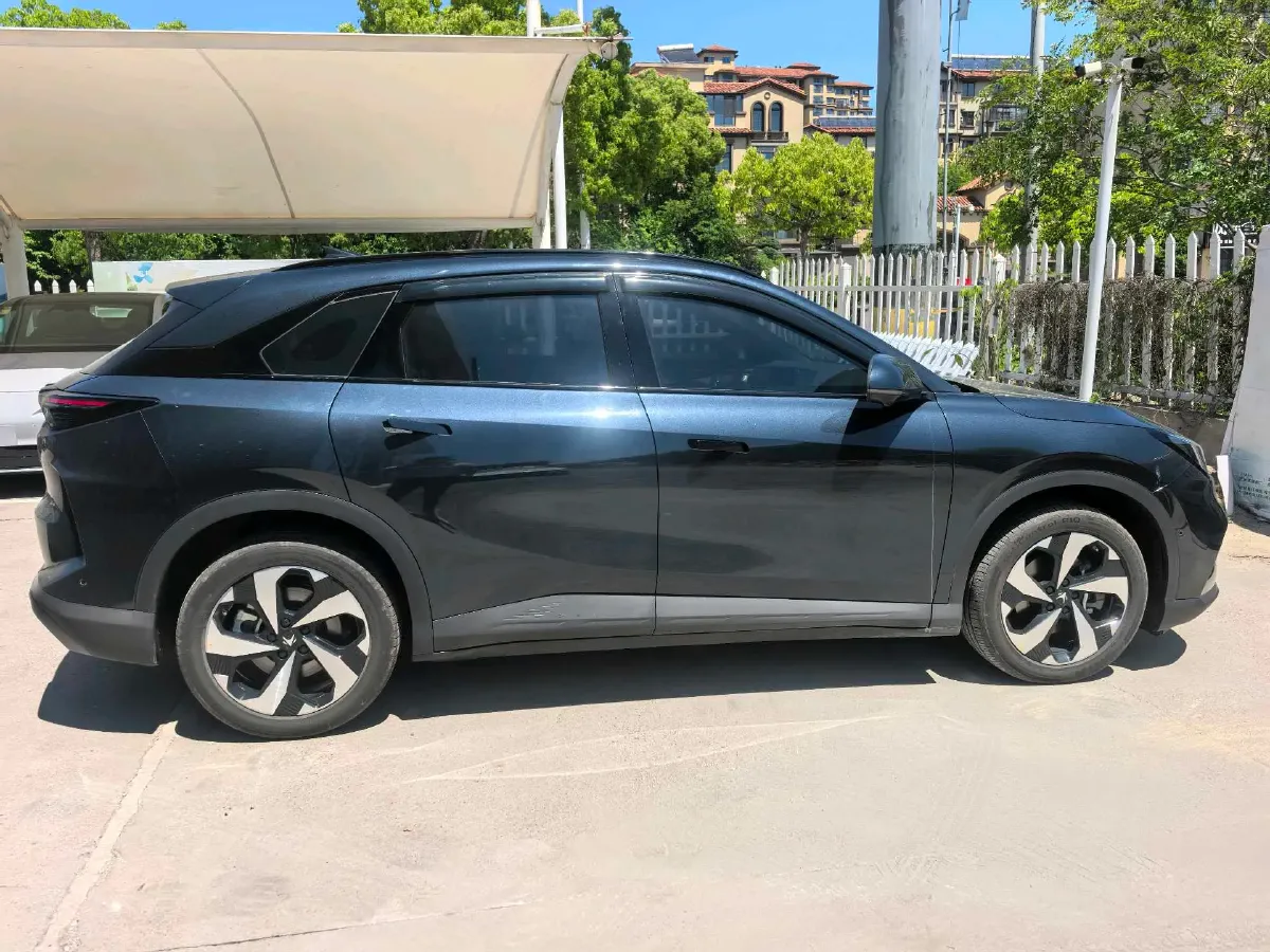 2026 ARCFOX αT5 BEV,autocango,china used car exporter,china ev exporter,chinese used car exporter,chinese used ev exporter