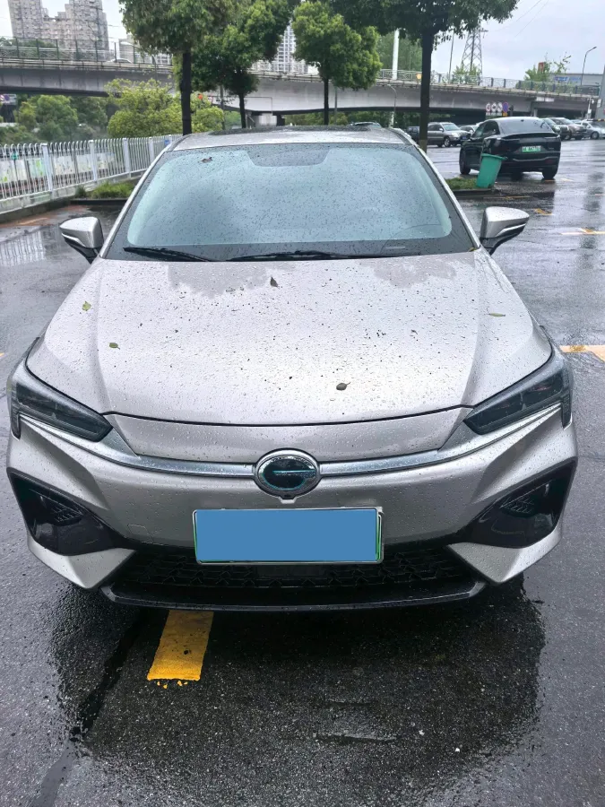2023 Aion S BEV 55.2KWH,autocango,china used car exporter,china ev exporter,chinese used car exporter,chinese used ev exporter