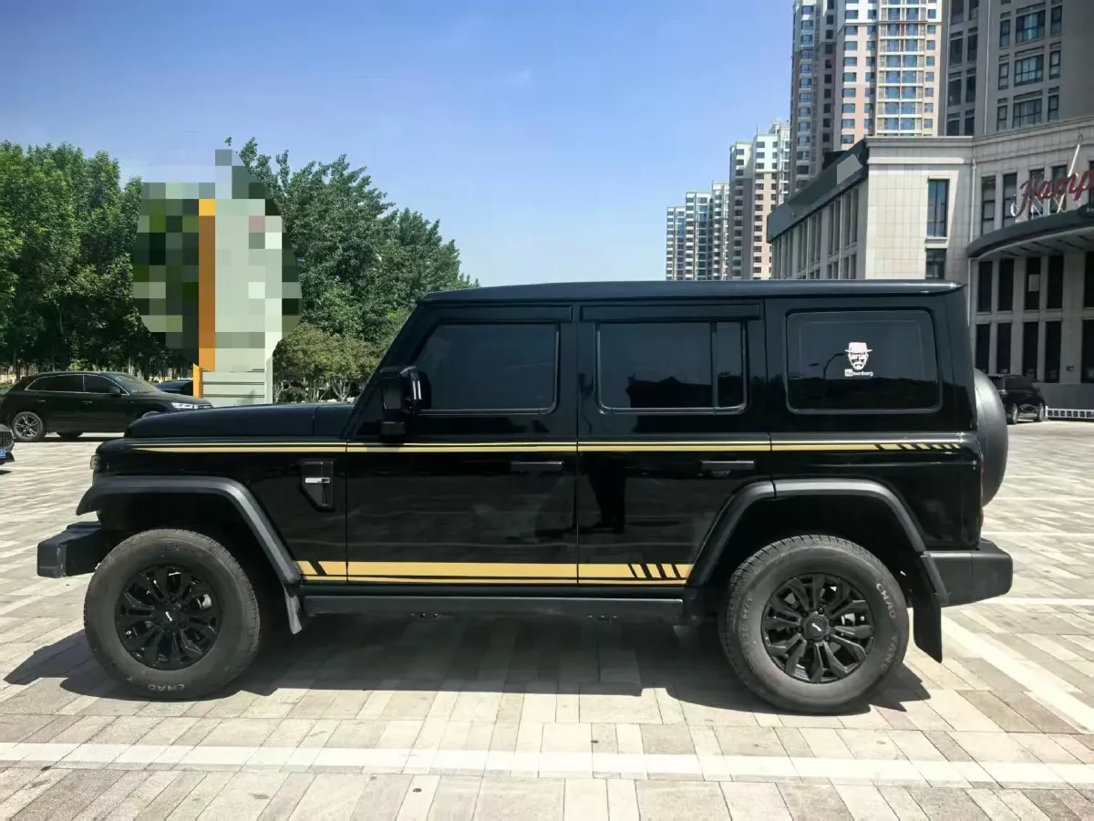 2024 212 212 T01 2.0T 252HP L4 8AT,autocango,china used car exporter,china ev exporter,chinese used car exporter,chinese used ev exporter