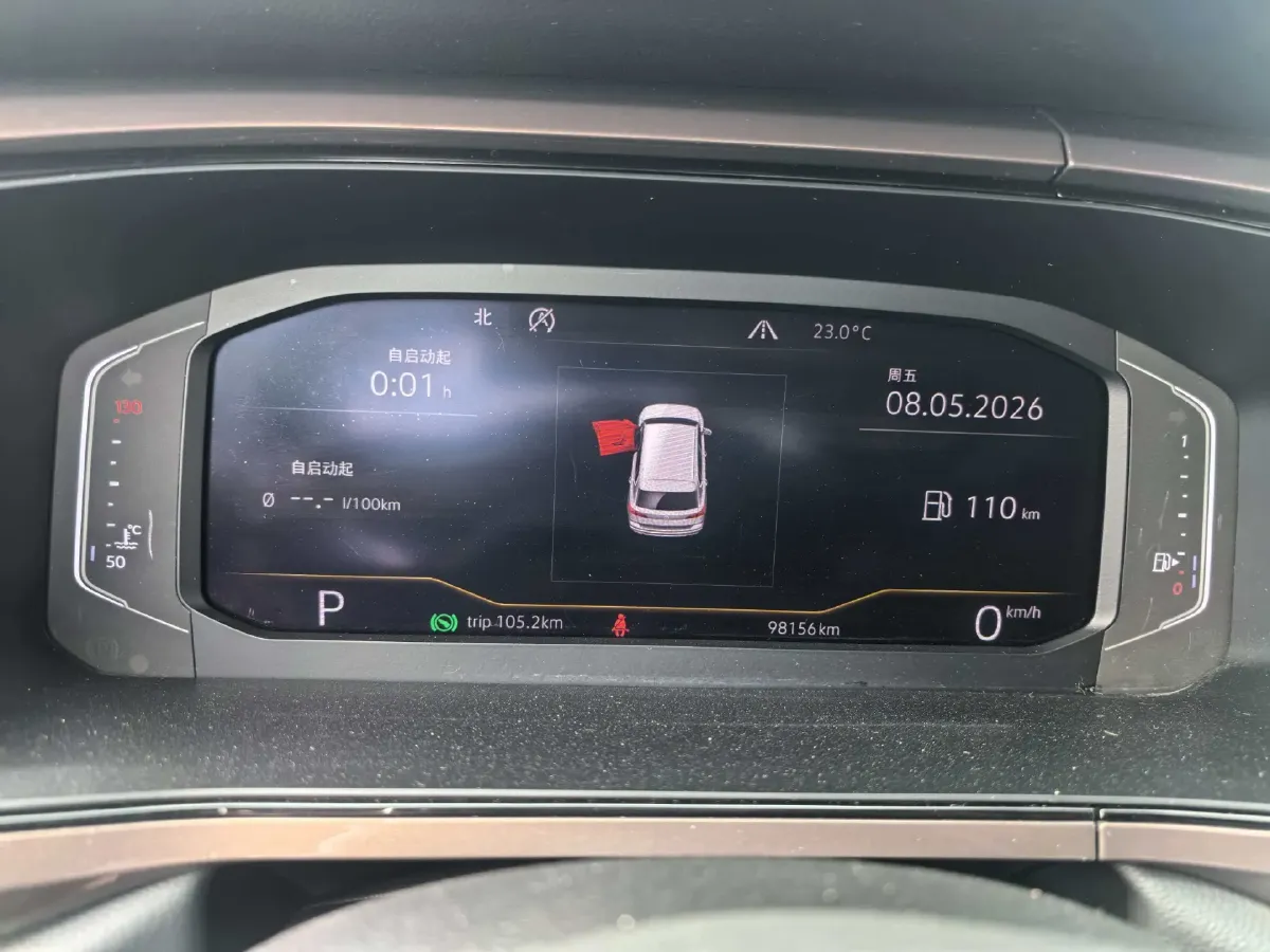 2019 Jeep Compass 1.3T 173HP L4 9AT,autocango,china used car exporter,china ev exporter,chinese used car exporter,chinese used ev exporter