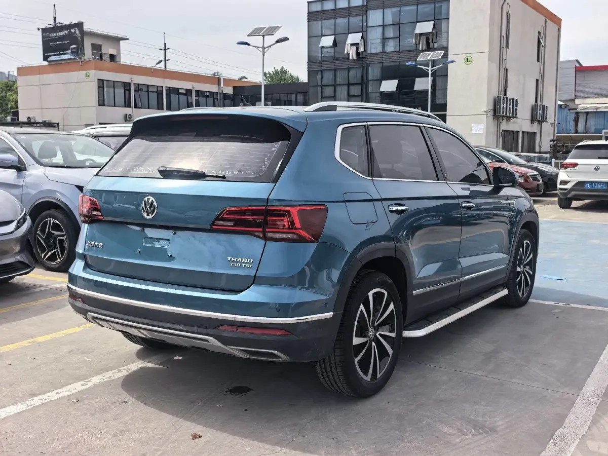 2019 Jeep Compass 1.3T 173HP L4 9AT,autocango,china used car exporter,china ev exporter,chinese used car exporter,chinese used ev exporter