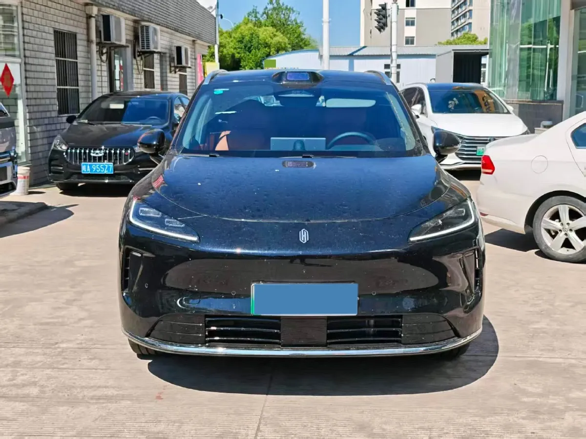 2025 HIMA Shangjie H5 REEV 98HP REEV,autocango,china used car exporter,china ev exporter,chinese used car exporter,chinese used ev exporter