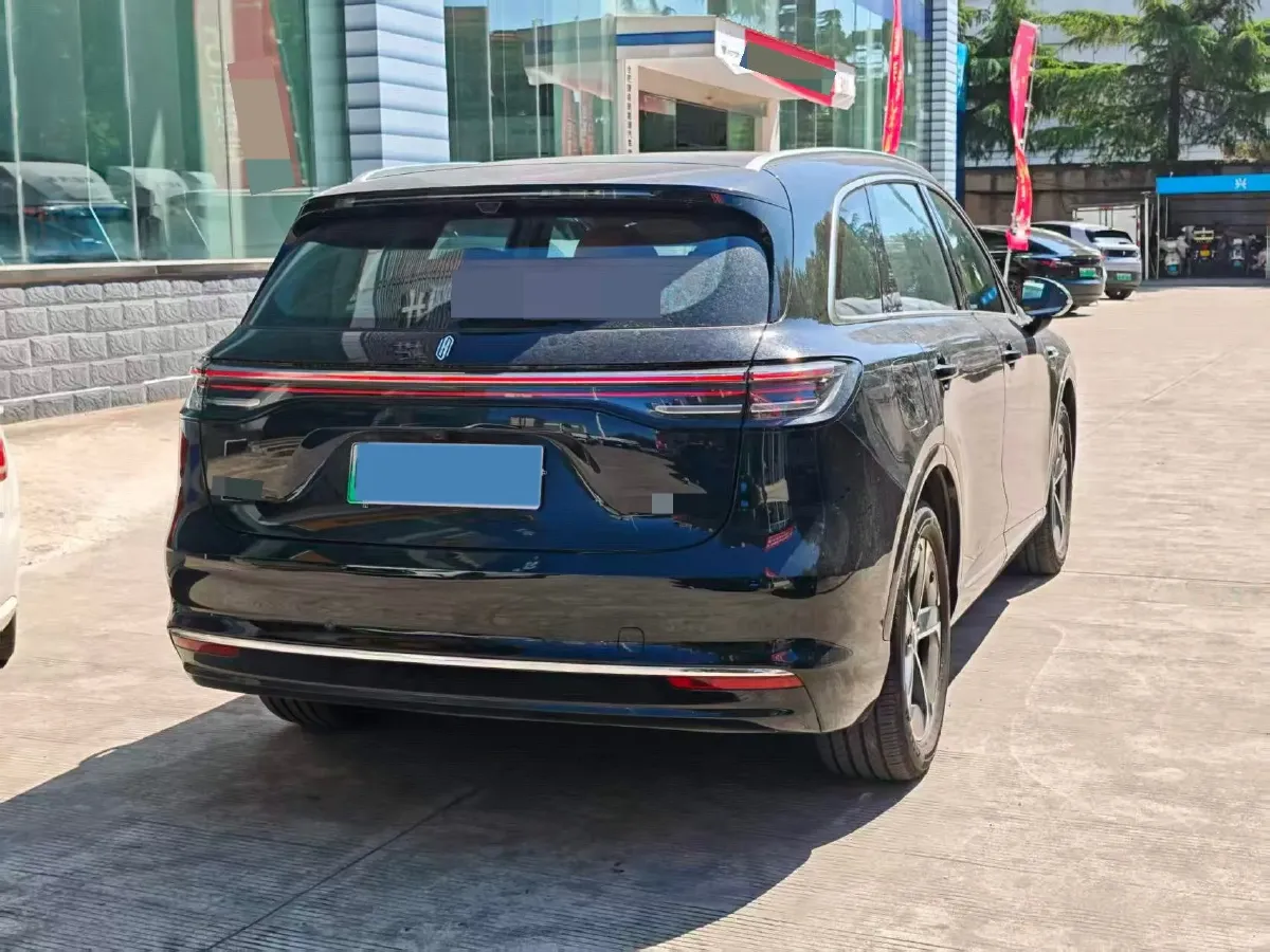 2025 HIMA Shangjie H5 REEV 98HP REEV,autocango,china used car exporter,china ev exporter,chinese used car exporter,chinese used ev exporter