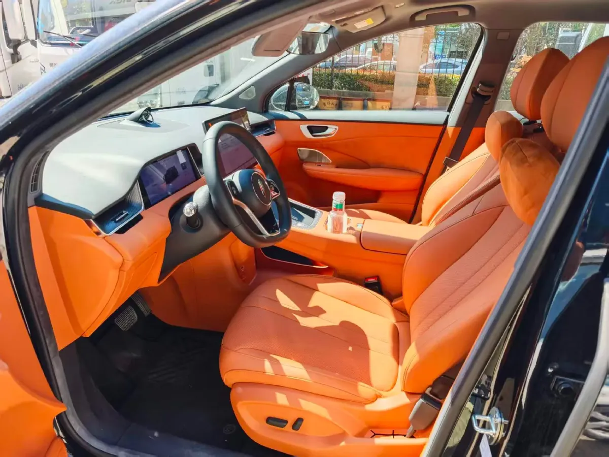 2025 HIMA Shangjie H5 REEV 98HP REEV,autocango,china used car exporter,china ev exporter,chinese used car exporter,chinese used ev exporter