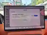 2025 HIMA Shangjie H5 REEV 98HP REEV